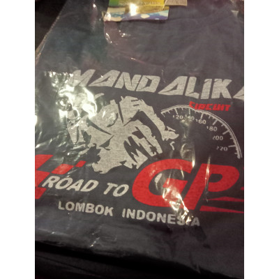 alt